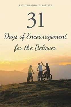 Bertrand.pt - 31 Days Of Encouragement For The Believer