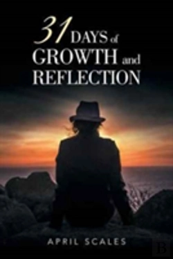Bertrand.pt - 31 Days Of Growth And Reflection