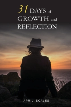 Bertrand.pt - 31 Days Of Growth And Reflection