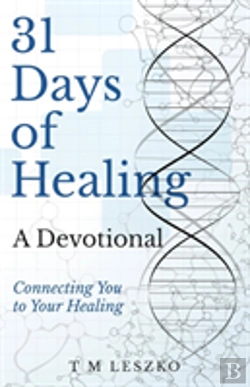 Bertrand.pt - 31 Days Of Healing