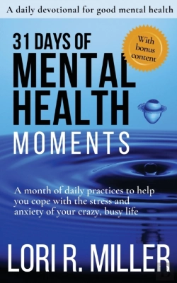 Bertrand.pt - 31 Days Of Mental Health Moments