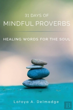 Bertrand.pt - 31 Days Of Mindful Proverbs