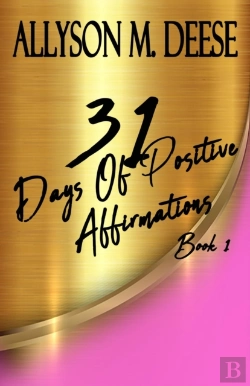 Bertrand.pt - 31 Days Of Positive Affirmations