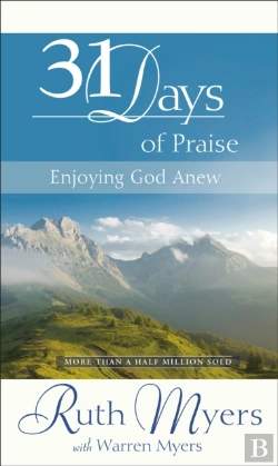 Bertrand.pt - 31 Days Of Praise