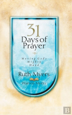 Bertrand.pt - 31 Days Of Prayer