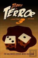 31 Days Of Terror (2019)