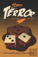 31 Days Of Terror (2020)
