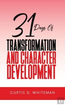 Bertrand.pt - 31 Days Of Transformation And Character Development