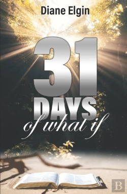 Bertrand.pt - 31 Days Of What If