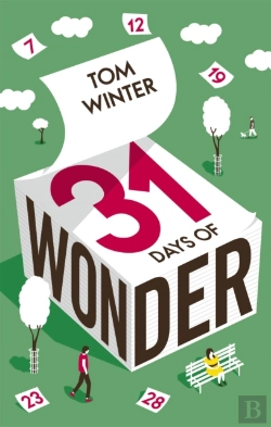 Bertrand.pt - 31 Days Of Wonder