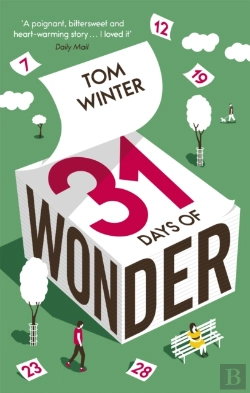 Bertrand.pt - 31 Days Of Wonder