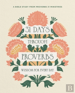 Bertrand.pt - 31 Days Through Proverbs