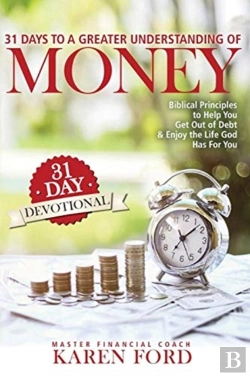 Bertrand.pt - 31 Days To A Greater Understanding Of Money