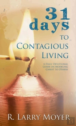 Bertrand.pt - 31 Days To Contagious Living