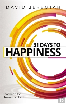 Bertrand.pt - 31 Days To Happiness