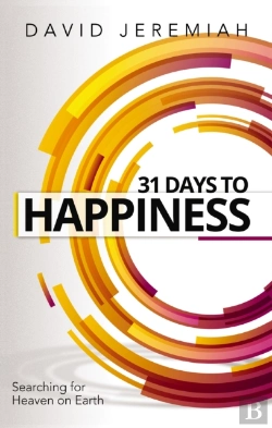 Bertrand.pt - 31 Days To Happiness