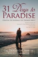 31 Days To Paradise
