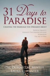 31 Days To Paradise