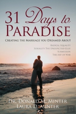 Bertrand.pt - 31 Days To Paradise
