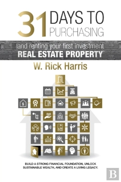 Bertrand.pt - 31 Days To Purchasing And Renting Your First Investment Real Estate Property