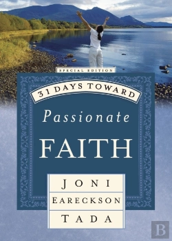 Bertrand.pt - 31 Days Toward Passionate Faith