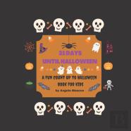 31 Days Until Halloween