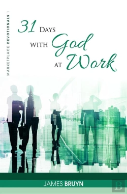 Bertrand.pt - 31 Days With God At Work