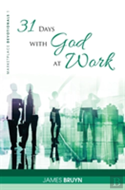 Bertrand.pt - 31 Days With God At Work