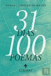 31 Dias - 100 Poemas