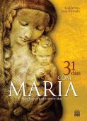 31 dias com Maria