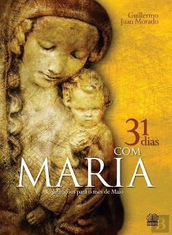 Bertrand.pt - 31 dias com Maria
