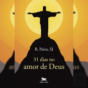 31 Dias No Amor De Deus