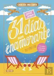 31 Dias Para Enamorarte