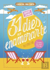 31 Dies Per Enamorar-Te