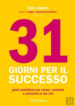 Bertrand.pt - 31 Giorni Per Il Successo