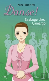 31. Grabuge Chez Camargo