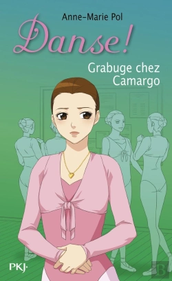 Bertrand.pt - 31. Grabuge Chez Camargo