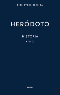 Bertrand.pt - 31. Historia. Libros Viii-Ix