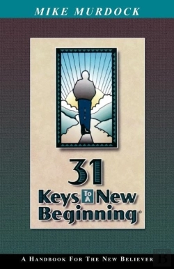 Bertrand.pt - 31 Keys To A New Beginning