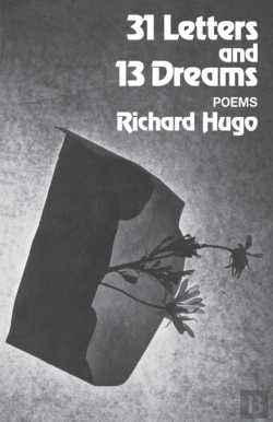Bertrand.pt - 31 Letters And 13 Dreams