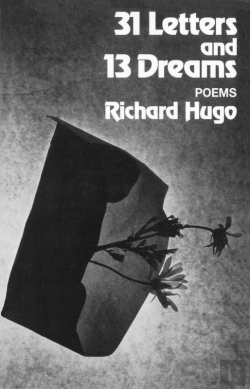 Bertrand.pt - 31 Letters And 13 Dreams