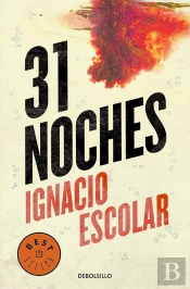 31 Noches