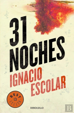 Bertrand.pt - 31 Noches