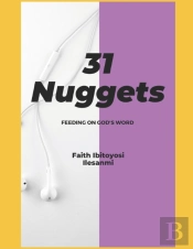 31 Nuggets