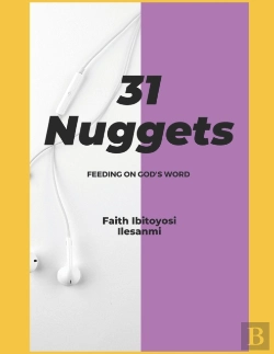 Bertrand.pt - 31 Nuggets