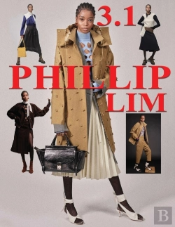 Bertrand.pt - 3.1 Phillip Lim