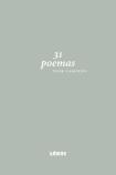 31 Poemas