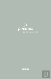 31 Poemas