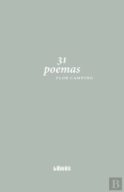 Bertrand.pt - 31 Poemas