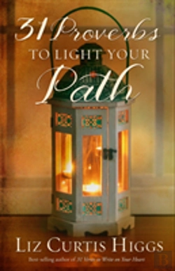 Bertrand.pt - 31 Proverbs To Light Your Path